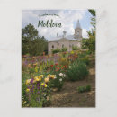 Search for religous postcards Spiritual