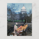 Search for producers postcards Food