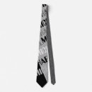Search for designer name ties Dad