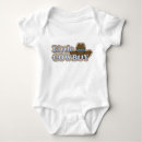 Search for stickers baby clothes Animals