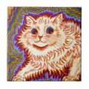 Search for kaleidoscope tiles Psychedelic