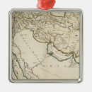 Search for classical christmas tree decorations Hand