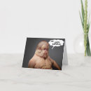 Search for funny guy cards Hilarious