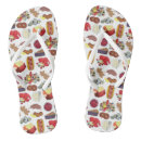 Search for roll shoes Food