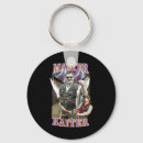 Search for angler key rings River
