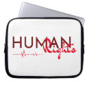Search for diversion electronics Kindness