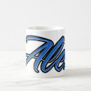 Search for alex coffee mugs Blue