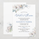 Search for conference invitations Video conference shower