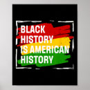 Search for black pride posters Social justice
