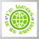 Search for internets posters Geek
