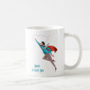 Search for superhero coffee mugs Father