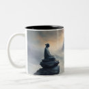 Search for tao mugs Inspirational