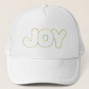 Search for outline hats Blue