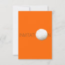Search for movement invitations White
