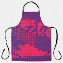 Search for concept aprons Border