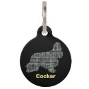 Search for black cocker spaniel Silhouette