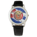 Search for che guevara accessories Cuba