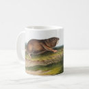 Search for pouch mugs Wildlife