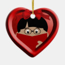 Search for smart christmas tree decorations School