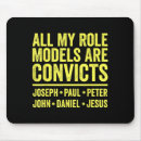 Search for seriouses mousepads Truly clearly obviously simply