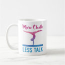 Search for chalk mugs Quote