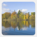 Search for lake district stickers United kingdom