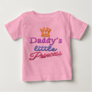 Search for father daughter baby clothes Daddy