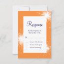 Search for independence day rsvp cards Fireworks