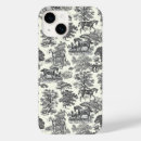 Search for white horse iphone cases Equestrian