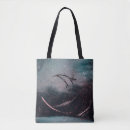 Search for abstract expressionism bags Pattern
