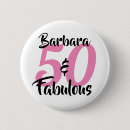 Search for old badges Modern