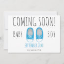 Search for simple pregnancy announcement cards Funny
