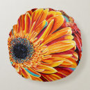 Search for burst home living Floral
