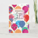Search for turquoise cards Script