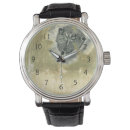 Search for textures watches Modern