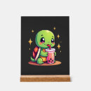 Search for cute tortoise Turtles