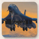 Search for b 1b Lancer