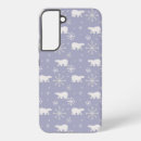 Search for new samsung cases Xmas