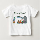 Search for best friend baby shirts Lucy cousins