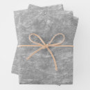 Search for silver foil wrapping paper Birthday