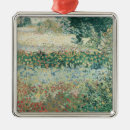 Search for van gogh christmas tree decorations Dutch