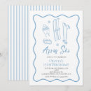 Search for ski invitations Winter