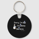 Search for it s time accessories Sorry im late
