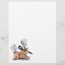 Search for kitchener flyers Chef