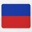 Search for haiti mousepads Flag