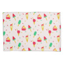 Search for summer fun pillowcases Sun