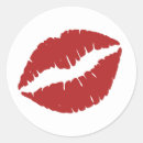 Search for red brick stickers Colour
