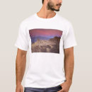 Search for death to america tshirts National park