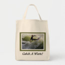 Search for catch a wave accessories Surfer