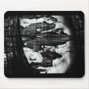 Search for masked face mousepads Abstract